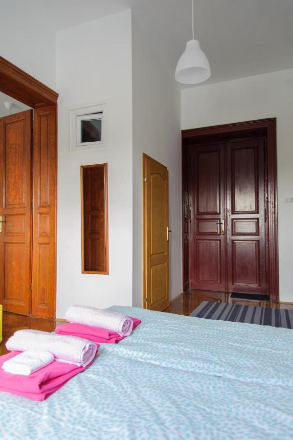Cozy River View Apartment Karlovac Exterior photo