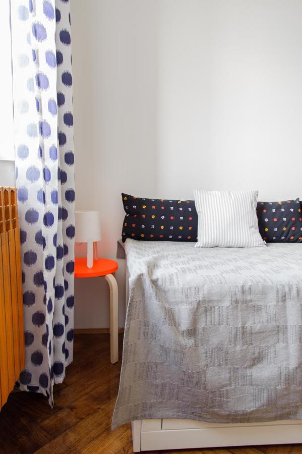 Cozy River View Apartment Karlovac Exterior photo