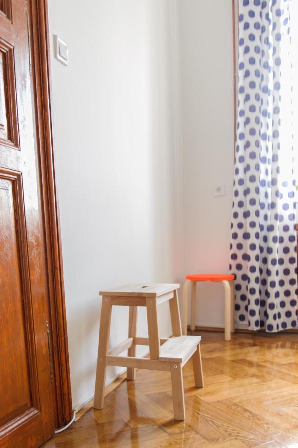 Cozy River View Apartment Karlovac Exterior photo