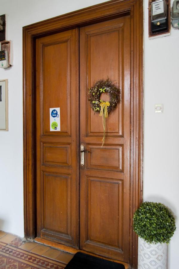 Cozy River View Apartment Karlovac Exterior photo